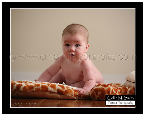 01236FB-025 01236FB-025